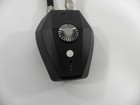 Adaptalux White Macro Lighting Starter Pack