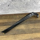 Vintage Muscle Bike Chainguard Moto Bike 20  Bmx Bicycle Chain Guard 70 80s