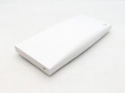 Cisco Meraki Mr36-hw Dual-band Wifi 6 Cloud-managed Wireless Access Point