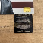 45th 47th U s  President Donald J Trump Hand Signed 8x10  Photo Coa