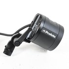 Profoto B2 Ocf Flash Head 901108  907