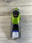 Bissell Pet Stain Eraser Handheld Cordless Vacuum Cleaner  model 2003 