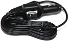 New Garmin Gtm 26 Lifetime Usa can Traffic Receiver   Car Charger Cable For Gps