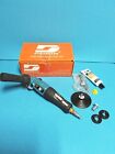 Dynabrade 52631- 4  Right Angle Grinder  1 3 Hp 12 000 Rpm 3 8 -24
