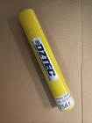 Oztec Concrete Vibrator Flexible Shaft Extension Coupling