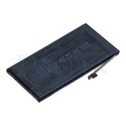 Oem Original  genuine  Battery For Apple Iphone 12 Mini  no Warning Signals 