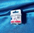 Dremel Ez456b Ez Lock Metal Cut Off Wheel - Metal Cutting - 12 Pack