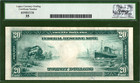 1914    20      Federal Reserve Note        Boston      legacy  35