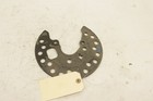 Yamaha Raptor 700 Se 08 Brake Rotor Cover 5tg-2514a-00-00  1 50986