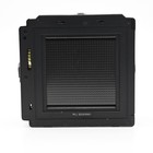 Hasselblad A24 24-button Roll Film Back  661