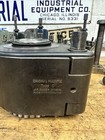Swiss Multifix Quick Change Lathe Tool Post With 3 Holders - C Size