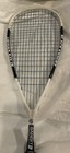 Black Knight Bandit 2 Sq 5242 Squash Racket