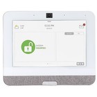 Qolsys Iq4 Iqp4 Panel 4 Powerg Lte 2gig Honeywell 345 Mhz At t Alarm System
