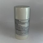 Donna Karan Cashmere Mist Deodorant Anti-perspirant Stick   1 7oz   50g