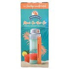 Margaritaville Maui On-the-go Cordless   Rechargeable Frozen Concoction Maker