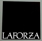 Laforza   1989 Sales Brochure   Very Good Condition   Free Shipping
