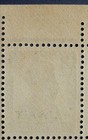  Kuwait 1945 Sg56 Kgvi 1  a  Of India Ovprt  Kuwait - Cv   4 50  -  Mnh