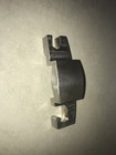 Edlund A288 Weldment   270 Knifeholder - Free Shipping