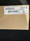 New Motorola Oem Swivel Earpiece W ptt Hkln4604   Rln6423   52730