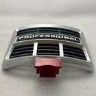 Shark Filter Door Cover Grill For Nv391 Nv391c Navigator Lift-away Pro Vacuum
