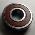 10 New Ntn 6303alax10 Radial Deep Groove Ball Bearings Nnb    make Offer   