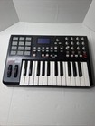 Akai Mpk25 Keyboard  really Nice 