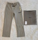 Pants Essentials Fear Of God      all Sizes And Colors 