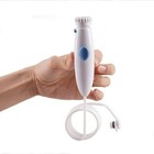 Replacement Hose   Handle Parts For Waterpik Water Flosser Wp-100w