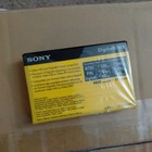 New Sony Hi8 Digital8 60 120 Digital 8 Hmp Hi Camcorder Cassette Tape  Blank New
