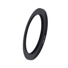 77mm-95mm All-metal Step-up Filter Adapter Ring For Camera Lenses And Lens Hoods