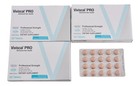 Viviscal Professional Strength Hair Growth Supplement 