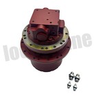 12 Bolt Final Drive Travel Motor 6677666 For Bobcat 331 331d 331g 334 334d 334g