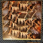 The Beatles Magical Mystery Tour Lp 12  Vinyl   24 Page Book Mal-2835 Mono La