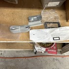 Xantrex Freedom Series Display Panel