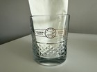 2024 Goose Island Bourbon County Stout Rare Day Glass