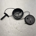 Alpha Spider Wrap 3alarm Anti-theft Locking Security Tags Sold As Is Lot Of 13