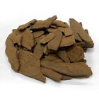 Rare Genuine Wild Vietnam Huy   n Ph     c S  n Fu Sen Red Soil Agarwood Oudh                         