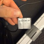 Neptune Apex Liquid Level Sensor  lls  - 15     used 