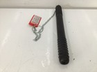 Cherne 271020 Long Test Ball Plug 2  Pneumatic Pipe Plug Plumbing Waste Stack