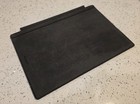 Microsoft Surface Pro Type Cover 1725 Keyboard Folio Wireless Qwerty - Black