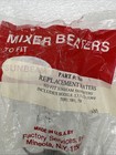 Vintage -sunbeam Mixmaster - Mixer Beaters 5919 Sb-9 Models 5 7 7-1 7b-1 9