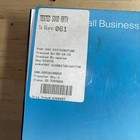 Cisco Rvs4000 Small Business 4-port Gigabit Security Router Powers On