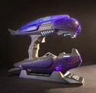 Gel Blaster Halo Type-25 Plasma Blaster X Gel Blaster- Officially Licensed