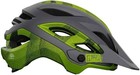 Giro Merit Spherical Adult Cycling Helmet Men s Bike Helmet Large 59-63 Cm
