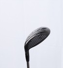 Titleist 917f2 16 5   3hl Fairway Wood Stiff Flex Aldila Rogue Max 75 910706 Good