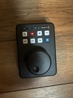 Blackmagic Design Hyperdeck Shuttle