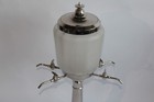 Jr 4-tap Absinthe Fountain  57683 