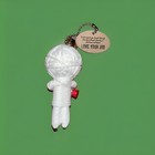 Watchover Voodoo Doll - Love Your Job