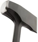 Estwing Eff4se Special Edition Fireside Friend Splitting Tool W leather Grip