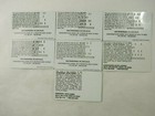 Sundowner Hotel Casino Reno Nv Players Club Cards 7 Types You Pick